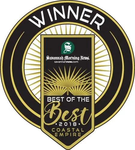 Slide of JCB Roofing