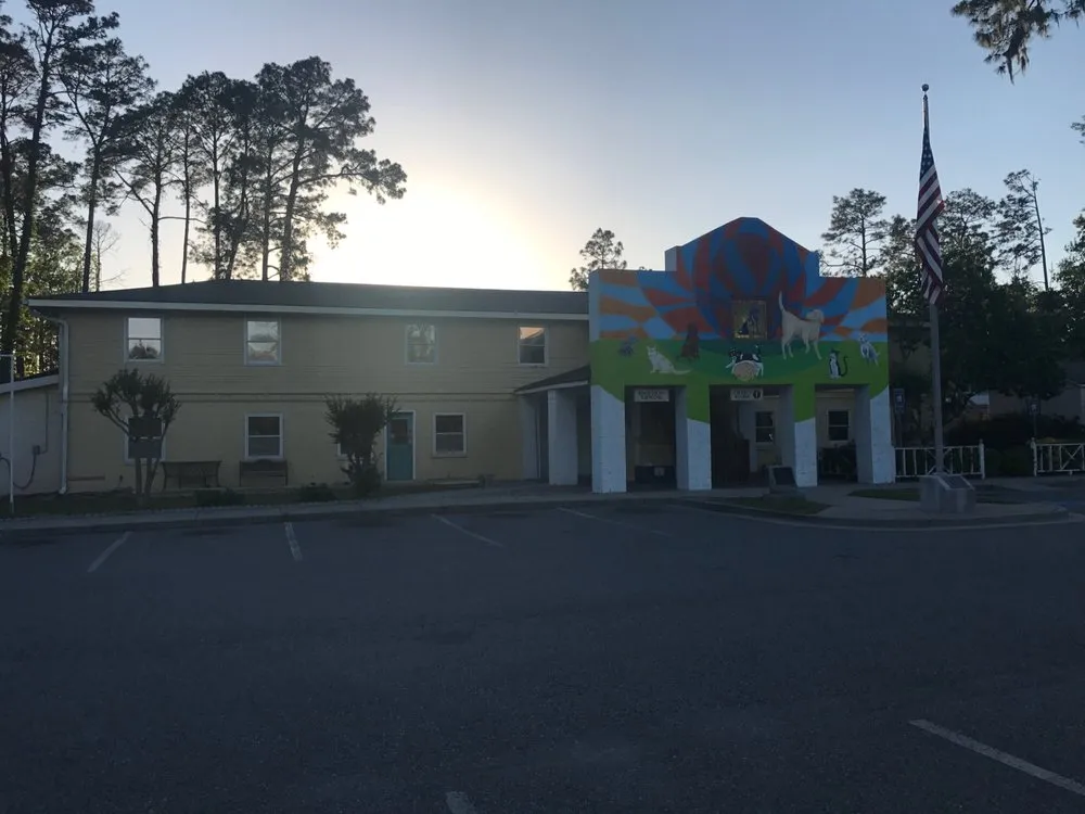 Slide of JCB Roofing