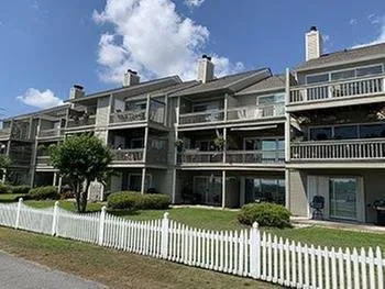 Slide of JCB Roofing