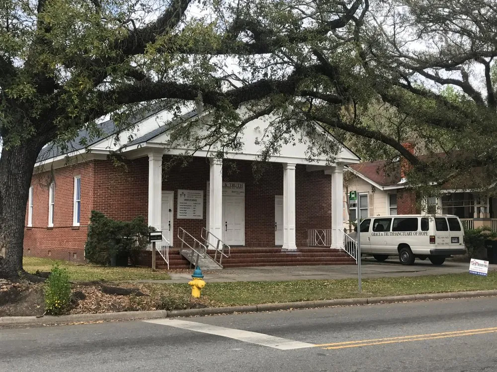 Slide of JCB Roofing