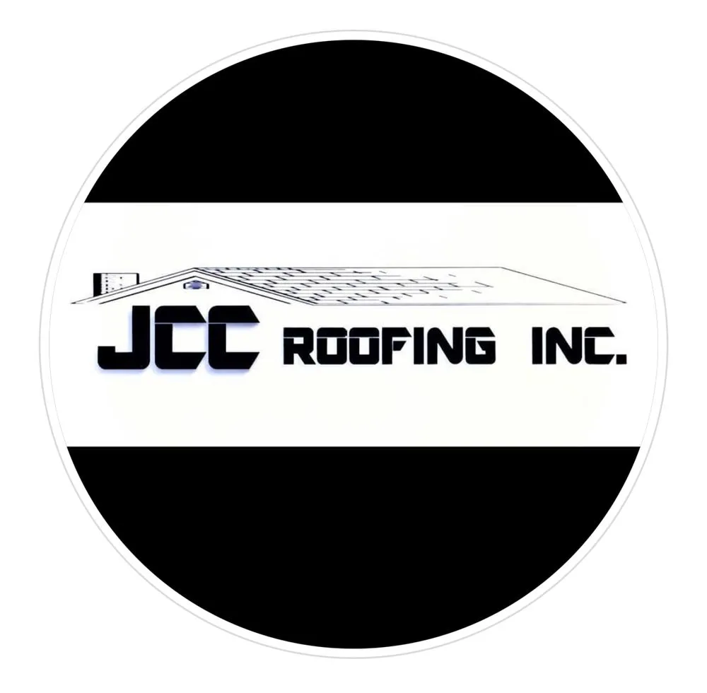 Slide of Jcc Roofing