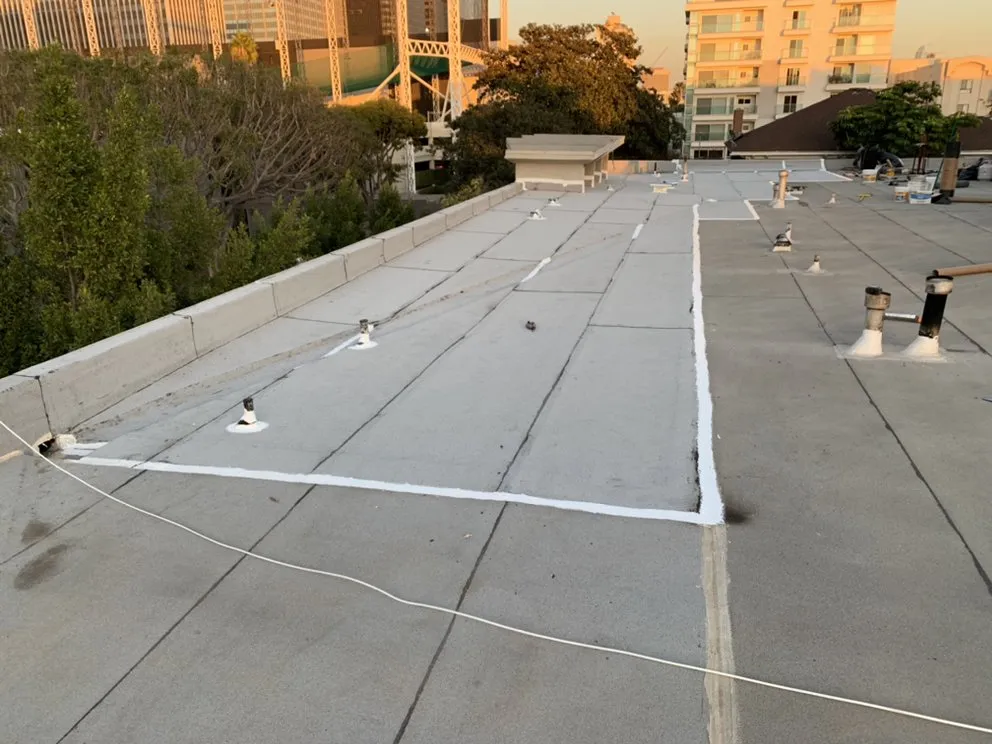 Slide of Jcc Roofing