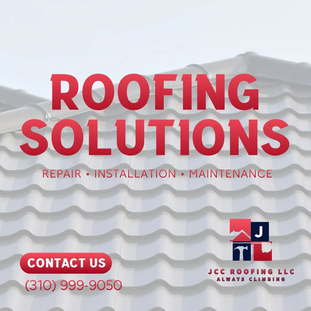 Slide of Jcc Roofing