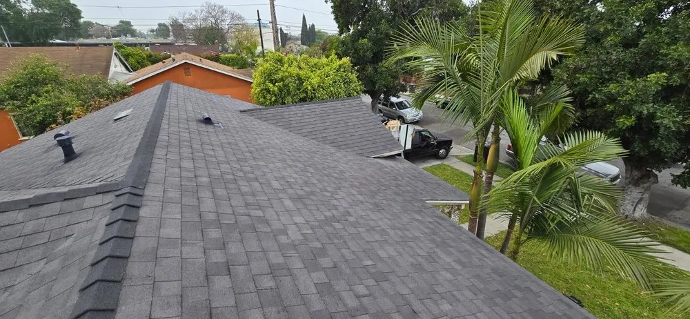 Slide of Jcc Roofing