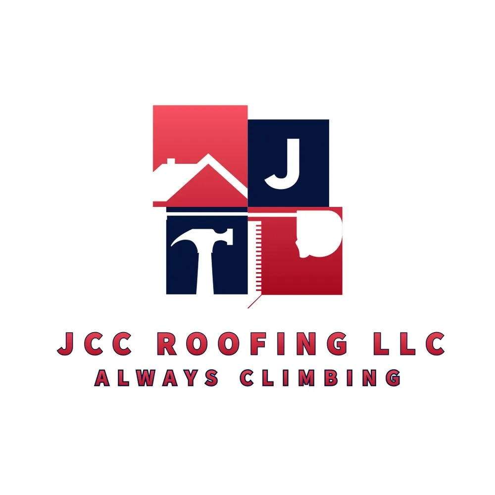 Slide of Jcc Roofing