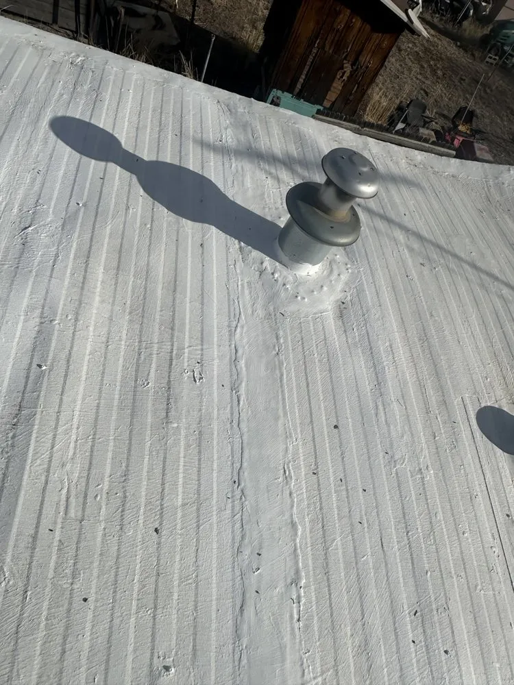 Professional roof replacement for homes in New Raymer, CO by JCH Roofing and Services