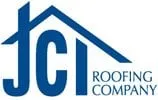 Slide of JCI Roofing Company