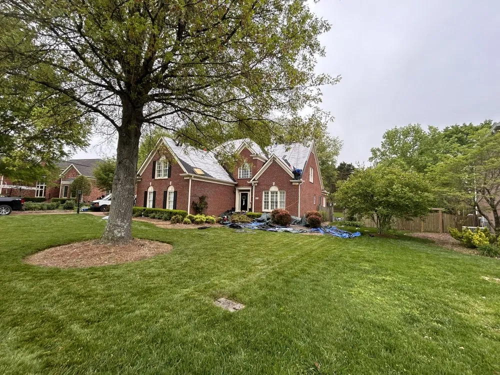 Slide of JCJ Roofing