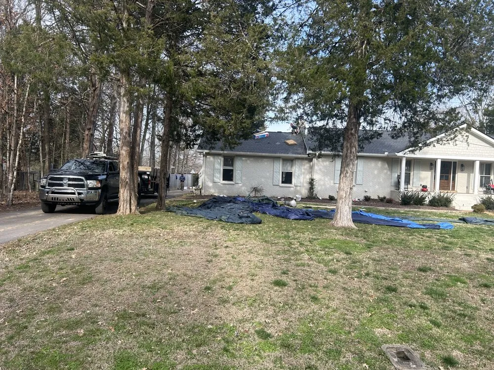 Slide of JCJ Roofing