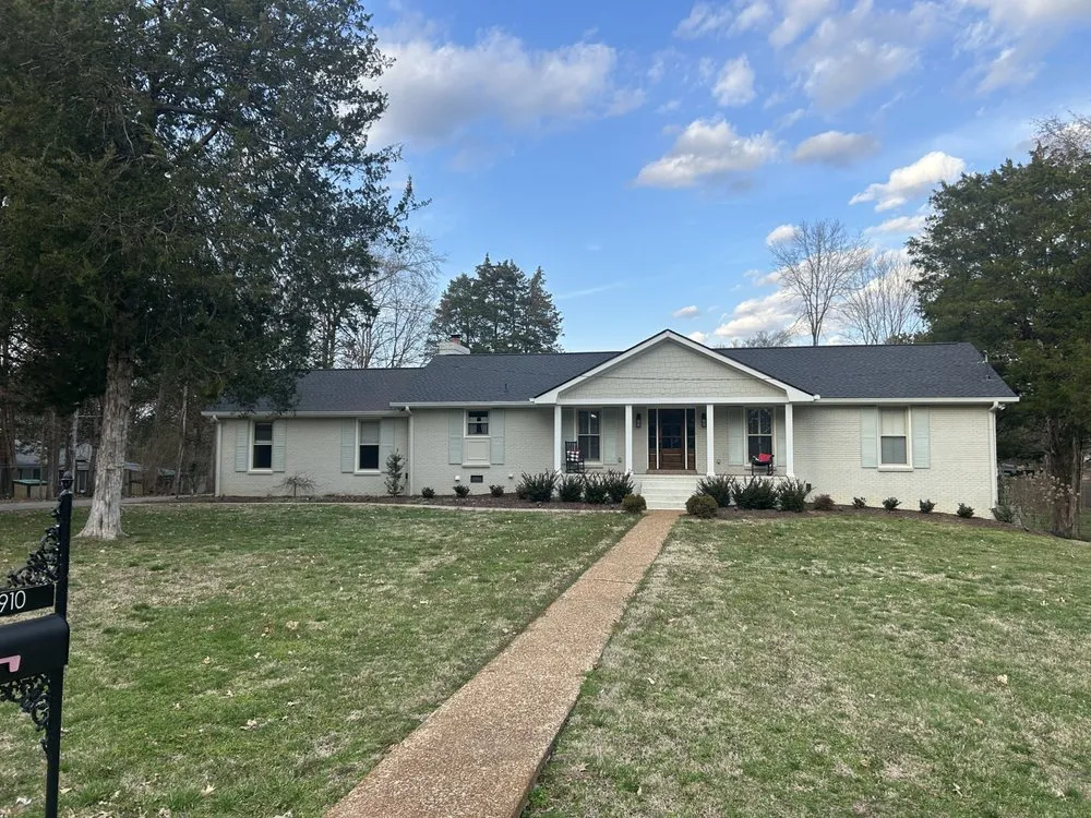 Slide of JCJ Roofing