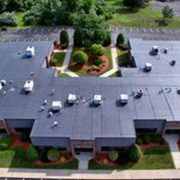 Slide of JCJ Services