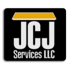 Slide of JCJ Services