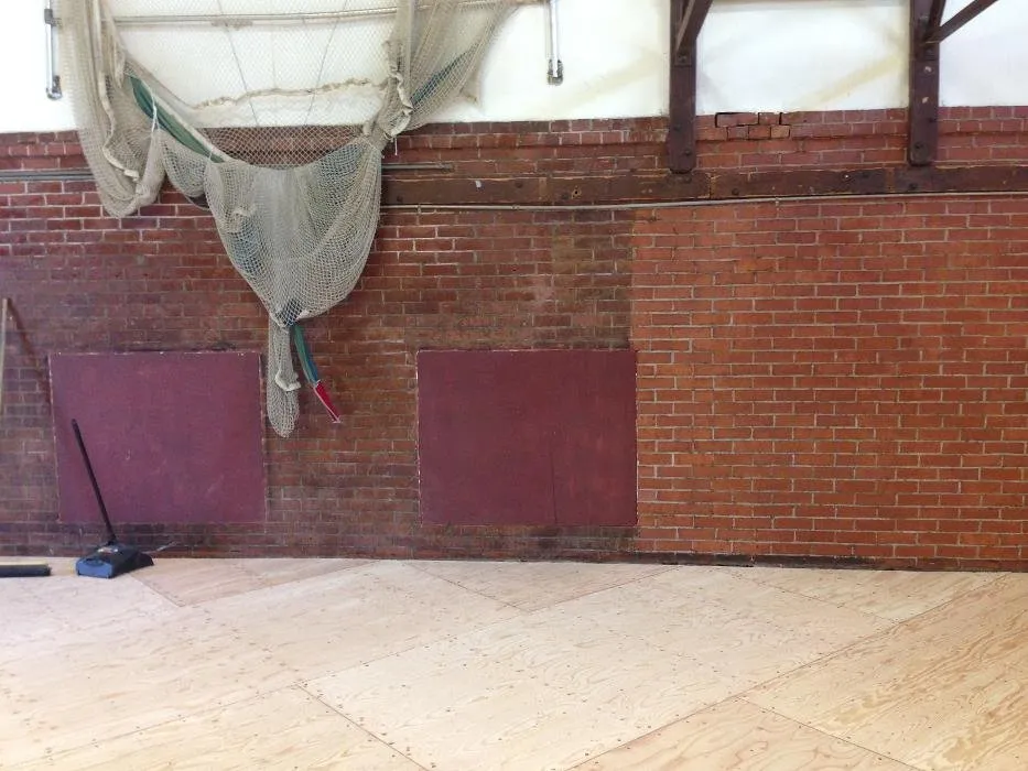 Slide of JCJ Services