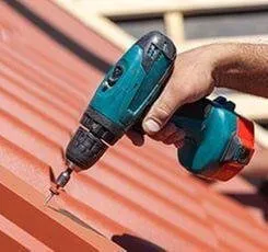 Slide of JCK Roofing