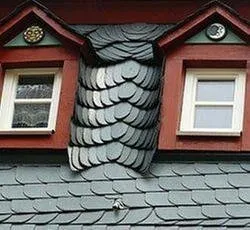 Slide of JCK Roofing