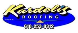 Slide of JCK Roofing