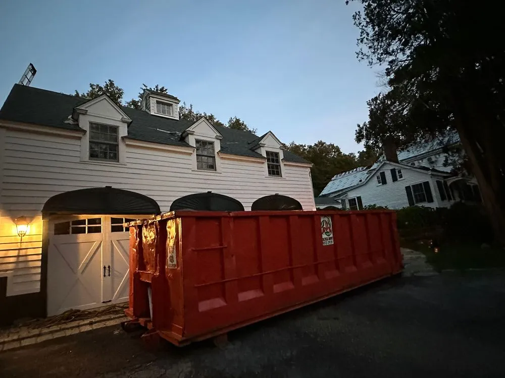 Slide of JCL Home Improvement 2