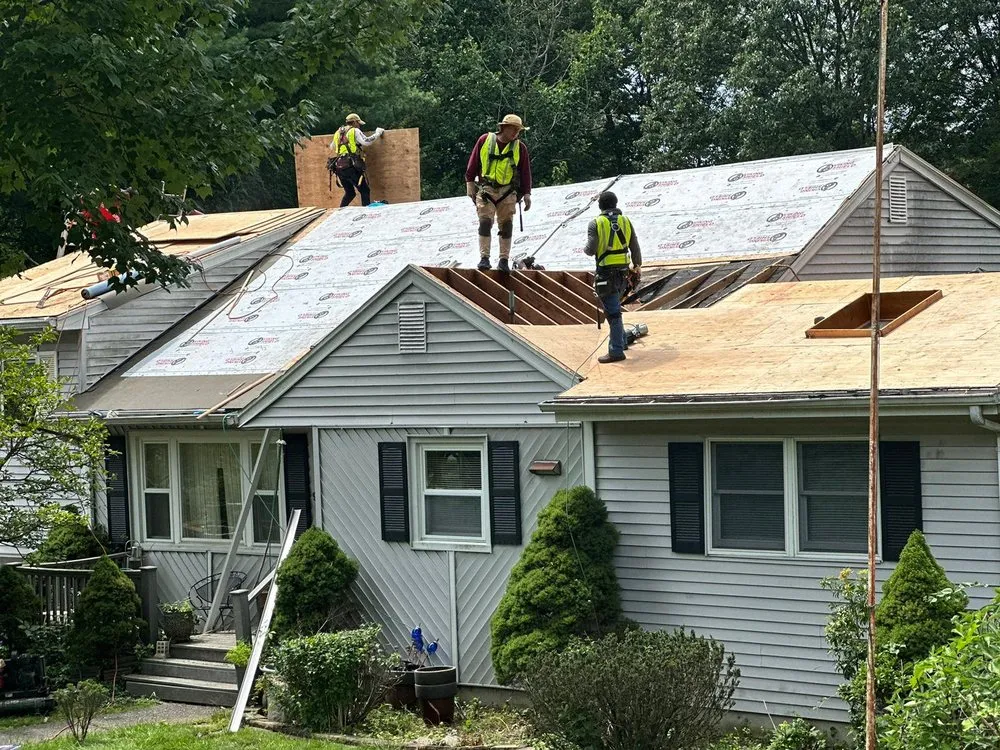 Slide of JCL Home Improvement 2