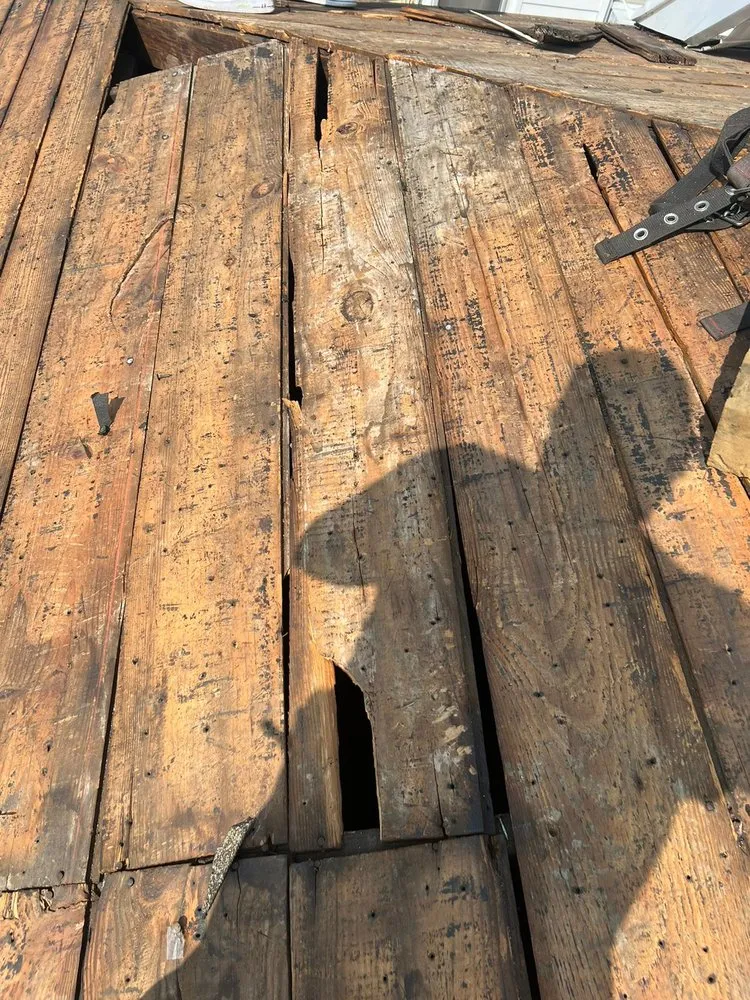 Slide of JCL Home Improvement 2