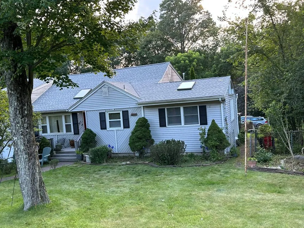 Slide of JCL Home Improvement 2