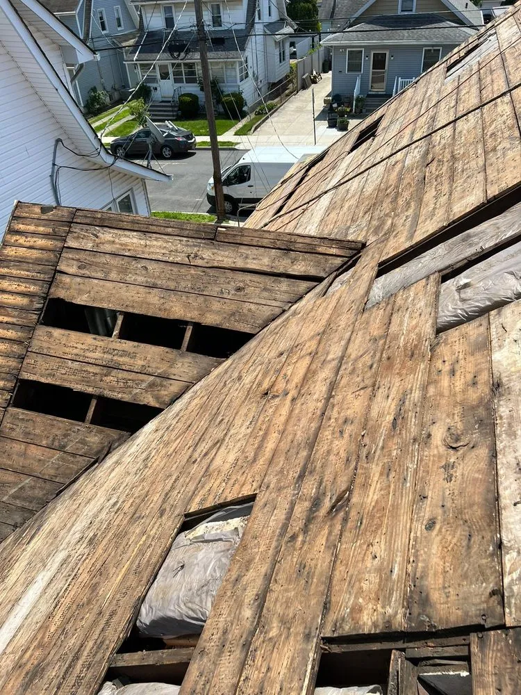 Slide of JCL Home Improvement 2