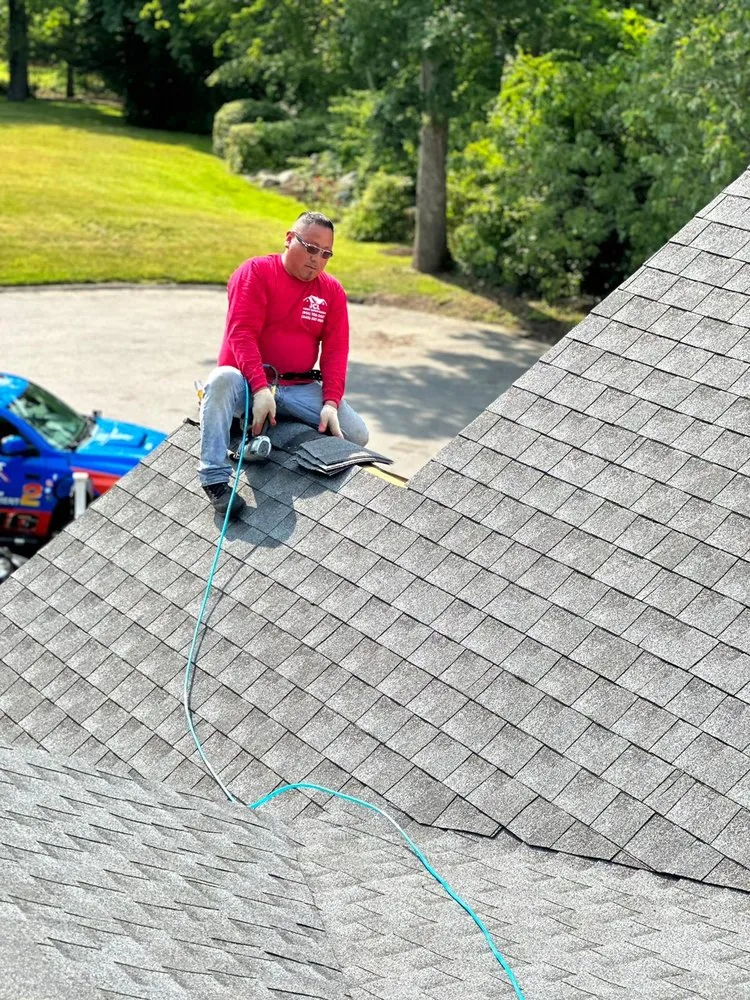 Slide of JCL Home Improvement 2