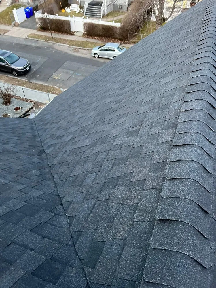 Slide of JCL Home Improvement 2