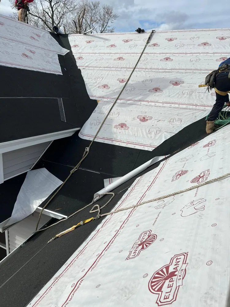 Slide of JCL Home Improvement 2