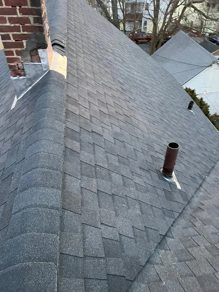 Slide of JCL Home Improvement 2