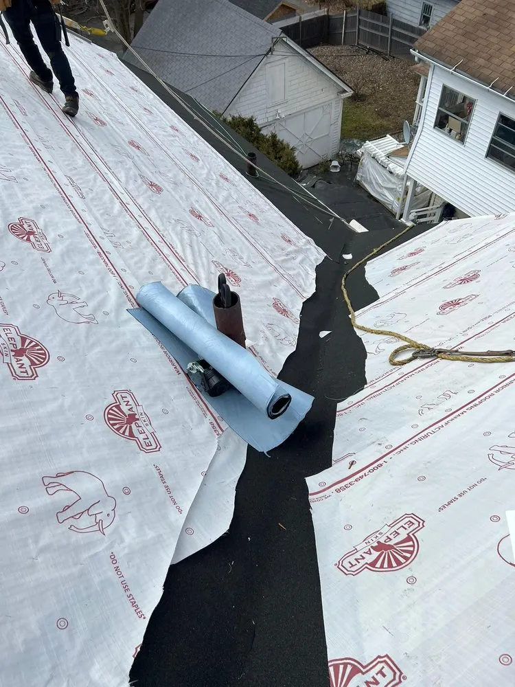 Slide of JCL Home Improvement 2