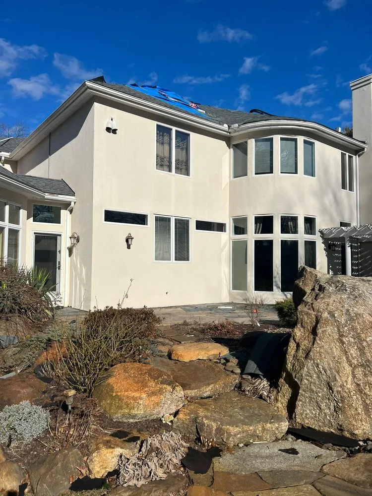 Slide of JCL Home Improvement 2