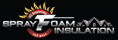 Slide of JCL Renovation