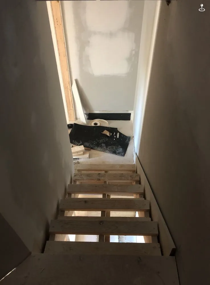 Slide of JCM Builder