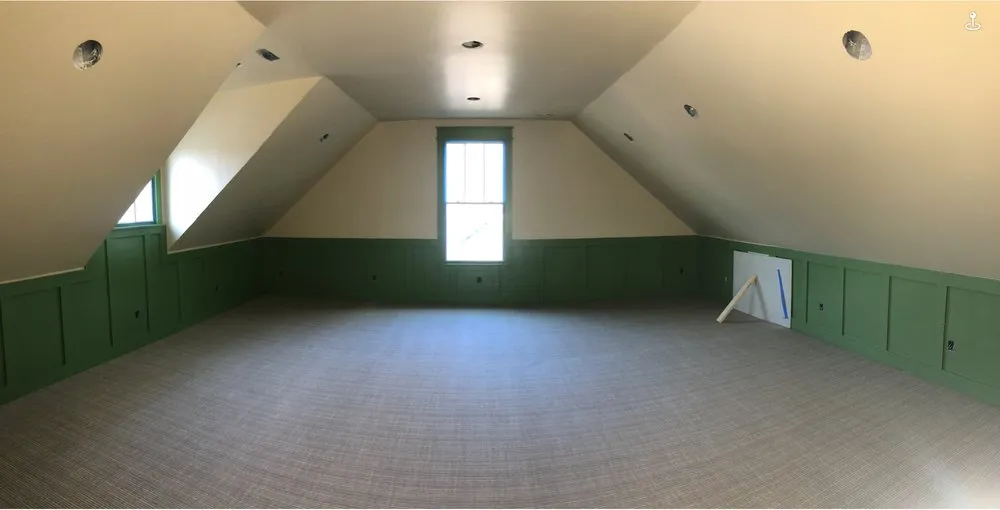 Slide of JCM Builder