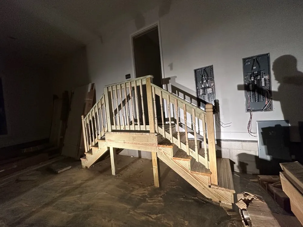 Slide of JCM Builder