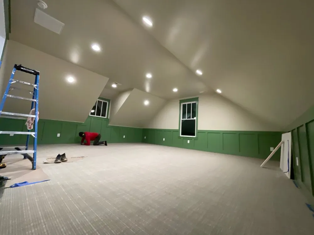 Slide of JCM Builder