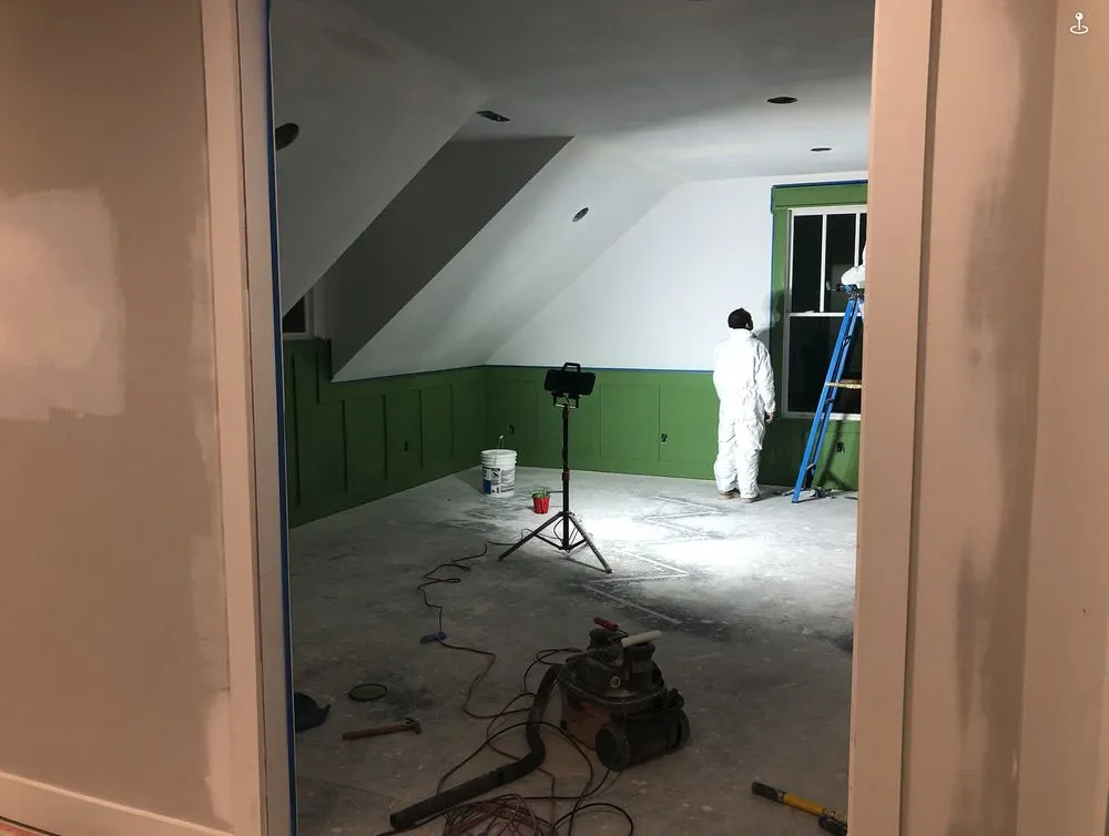 Slide of JCM Builder