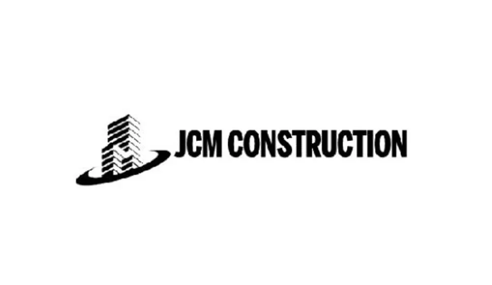 Slide of JCM Construction