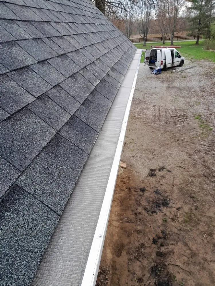 Slide of JCM Installations