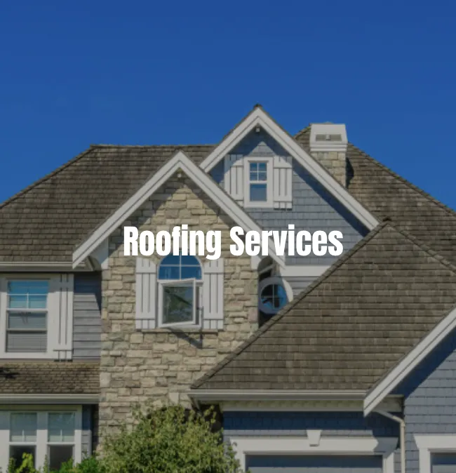 Slide of JCM Installations