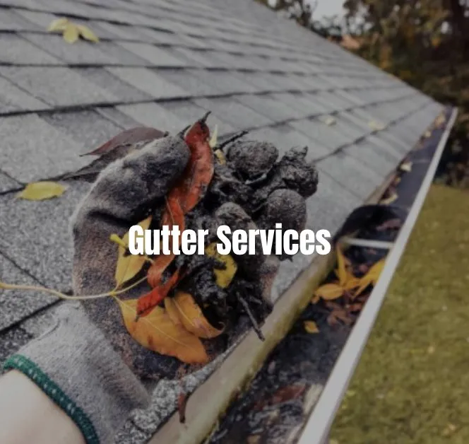 Slide of JCM Installations