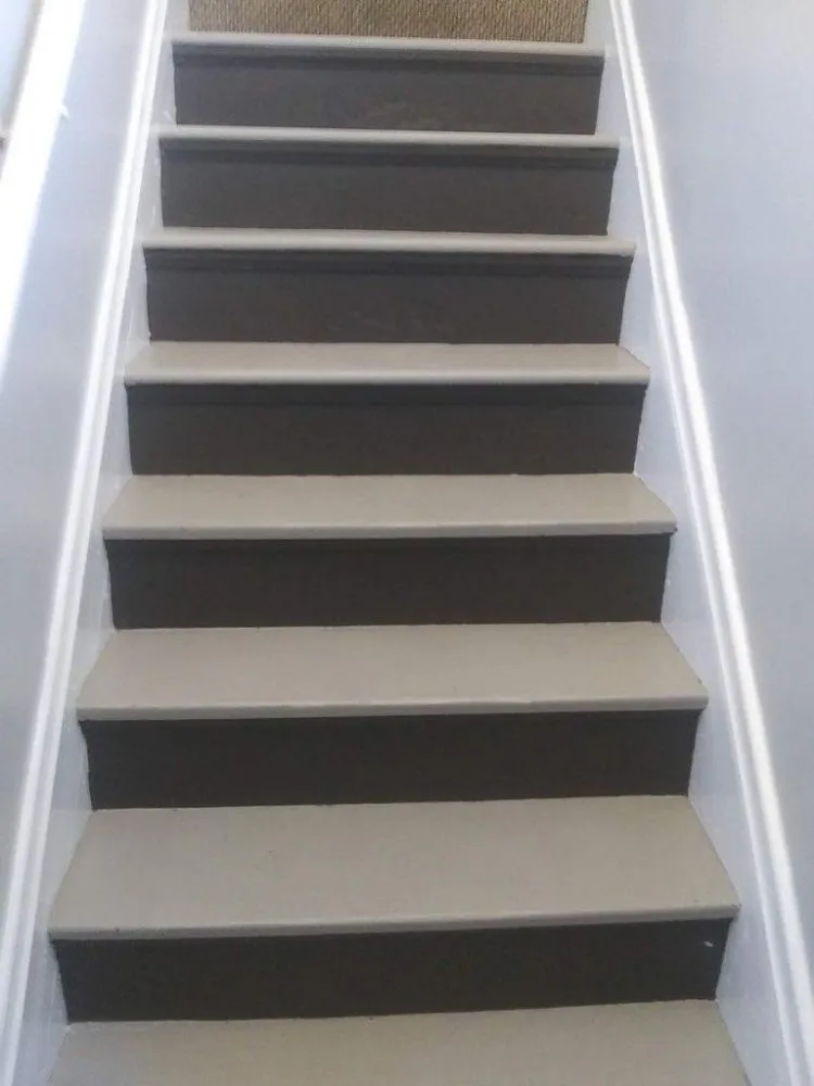 Slide of JCM Installations