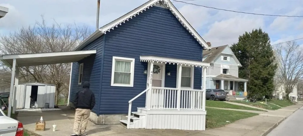 Slide of JCM Installations