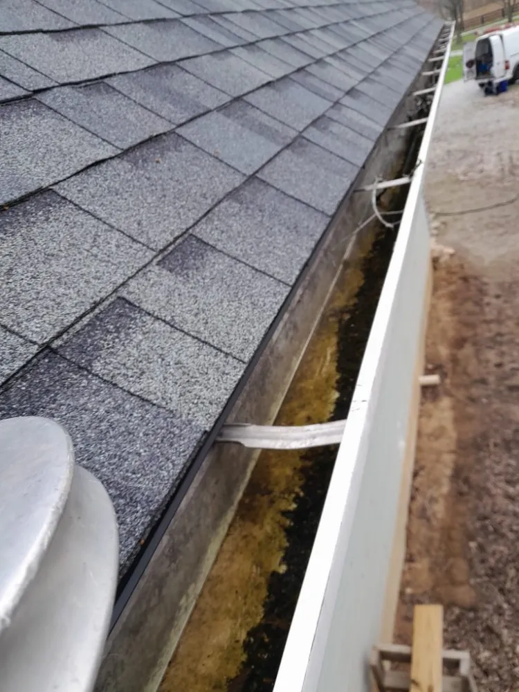 Slide of JCM Installations