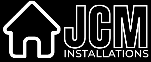 JCM Installations