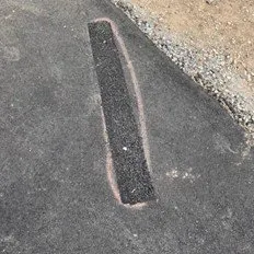 Slide of JCM Paving and Masonry