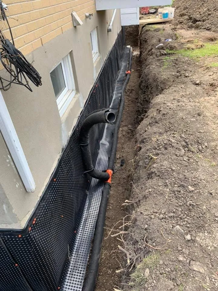 Slide of JCM Paving and Masonry