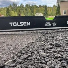 Slide of JCM Paving and Masonry