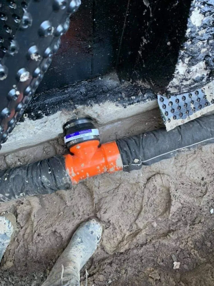 Slide of JCM Paving and Masonry