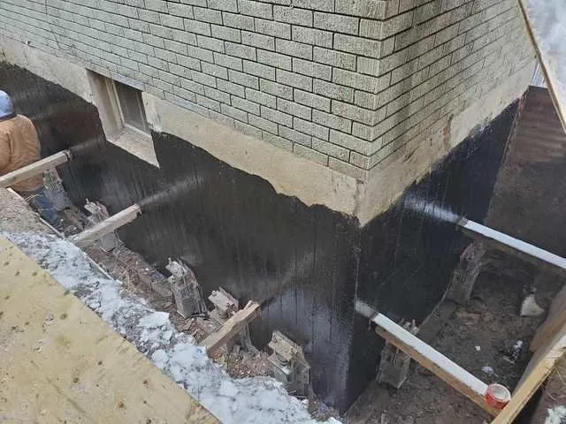 Slide of JCM Paving and Masonry